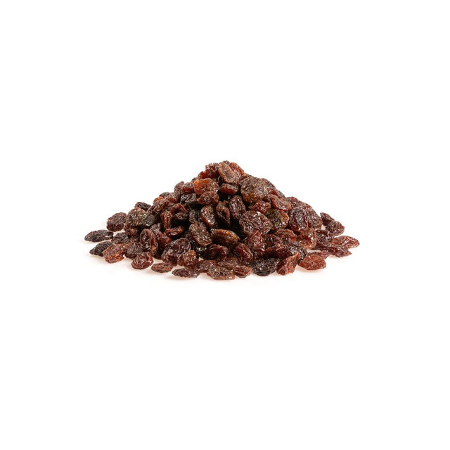 Raisins